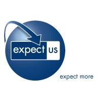 expectus GmbH/ Inc. logo - Similar company to The American Dream – Us Visa Service Gmbh