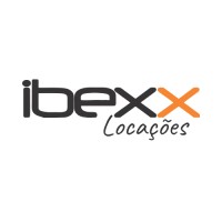 IBEXX Locações logo - Similar company to Grupo Ibexx