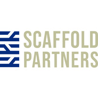 Scaffold Partners logo - Similar company to Storediq