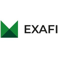 Exafi
