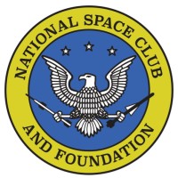 National Space Club and Foundation logo - Similar company to Equil Technologies