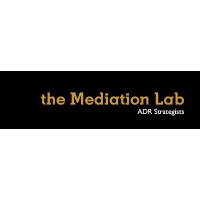 THE MEDIATION LAB logo - Similar company to Panteion University