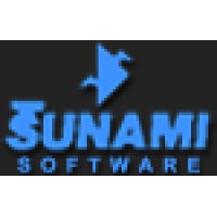 Tsunami Software