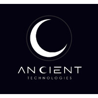 Ancient Technologies - Design Research Lab : INDIA logo - Similar company to Aaka Space Studio | 1St In Canada | 1St In Asia