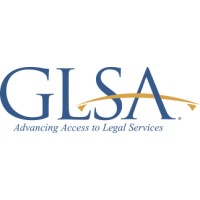 Group Legal Services Association