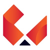 CODINFOX logo - Similar company to Dandelionsit