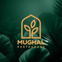 Mughal Restaurant Company logo - Similar company to Reserva | ريسيرڤا