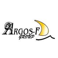 Managing Director logo - Similar company to Supplyverse