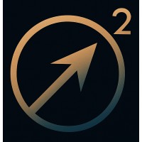 Second Arrow logo - Similar company to Minesmart