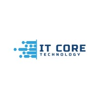 It Core Tech