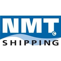 NMT Oceania Pty Ltd logo - Similar company to Nmt Projects