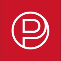 Parry Creative Ltd logo - Similar company to Koobr