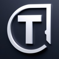 Technostro logo - Similar company to H9 Cloud