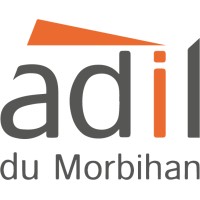 ADIL 56 logo - Similar company to Centre De Réhabilitation Psychosociale De Billiers