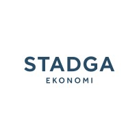 Stadga logo - Similar company to Stober Sweden