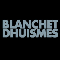 Blanchet-Dhuismes logo - Similar company to Point Cédille