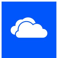 e-Sueldos logo - Similar company to Globalize Rh