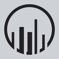 Polden logo - Similar company to Diggingdeep