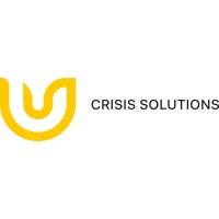 Crisis Solutions NL logo - Similar company to Crisis Solutions - The Global Leaders In Crisis Exercising And Training