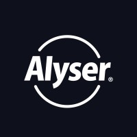 Alyser S.A. logo - Similar company to Nolate