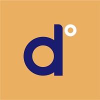 dasspesa logo - Similar company to Aziri Technologies