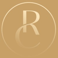 RC Consultoria & Carreira logo - Similar company to Wemakeridea