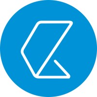 Collars Company Inc. logo - Similar company to Brilliant And Company