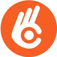 Entourage logo - Similar company to Solinum