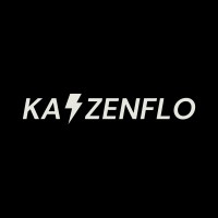 KaizenFlo logo - Similar company to Mari Talks