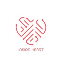 INSIDE-HEART logo - Similar company to Aimlab