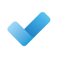TrueRev logo - Similar company to Extend