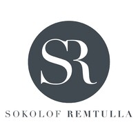 Sokolof Remtulla, PLLC logo - Similar company to Green Rose Group Llc