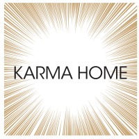 Karma Home logo - Similar company to Popcore