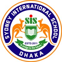 Sydney International School logo - Similar company to Source Expert