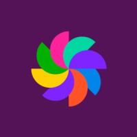 Mexiro logo - Similar company to Rcc-Ara (Russian-Speaking Community Council, Inc./Amer.Russ-Speaking Ass'N For Civil & Human Rights)