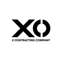 xco_contracting logo - Similar company to New Corner Engineering Consulting