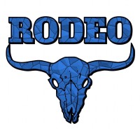 Rodeo Cutting & Coring Ltd. logo - Similar company to Protech Diamond™ Tools