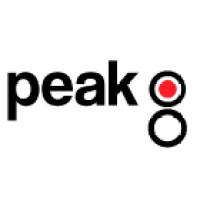 PEAK-G LLC