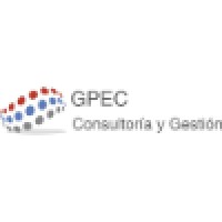 Gpeconsultores