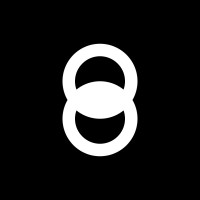 Overlap Studios logo - Similar company to Overlap
