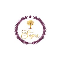 Produits Agricoles Seges logo - Similar company to Groupe Avicole Hiba