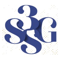3SSG Educação, Consultoria e Mentoria Jurídica logo - Similar company to Vmr Law