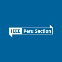 Sección Perú del IEEE logo - Similar company to Ieee Comsoc Peru Chapter