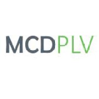 MCD PLV logo - Similar company to Smart Plv
