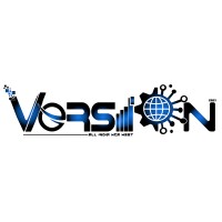 Version MCA NIT Trichy logo - Similar company to Y Creatives