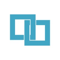 Sahabat Mediacom logo - Similar company to Rosin Group