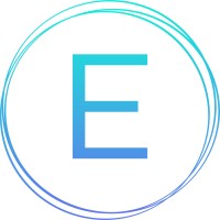 Eagle Eye RCM logo - Similar company to Park Ridge Vision