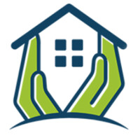 The Care Annex Company logo - Similar company to Care@Home