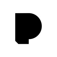 Pixie Pitch logo - Similar company to Infinitypro