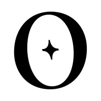 Fidelio Cafe logo - Similar company to Nextwaste